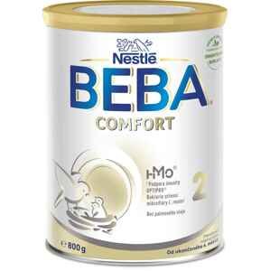 Nestlé BEBA COMFORT 2 HM-O 800 g