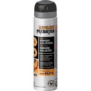 Predator Repelent FORTE spray 90 ml