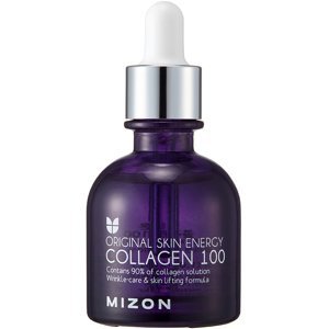 Mizon Collagen 100 Original Skin Energy 30 ml