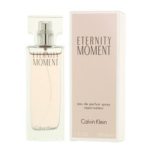 Calvin Klein Eternity Moment 30 ml