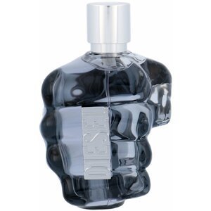 Diesel Only the Brave EDT 125 ml