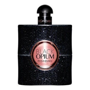 Yves Saint Laurent Parfémová voda Black Opium 90 ml