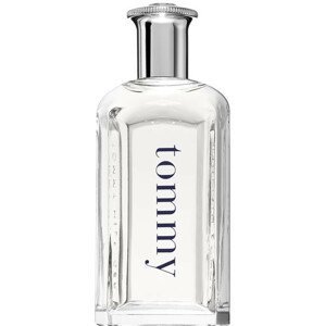 Tommy Hilfiger Tommy EdT 100 ml