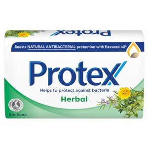 Protex 90 g