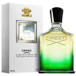Creed Original Vetiver EdP 100 ml
