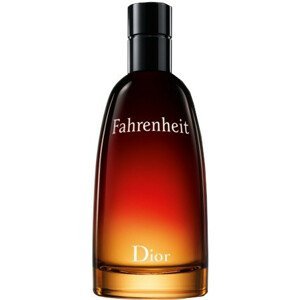 Dior Fahrenheit, Voda po holení 100 ml