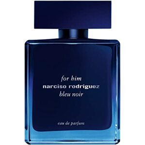 Narciso Rodriguez For Him Bleu Noir, Parfémová voda 100 ml