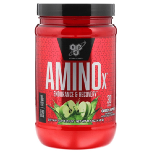 BSN Amino X watermelon 1015 g