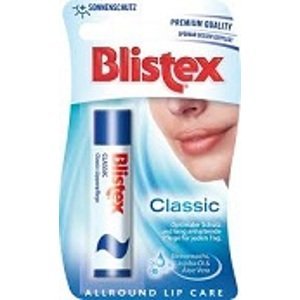 Blistex Lip Classic 4,25g 4.25 g