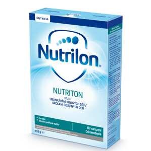 Nutrilon Nutriton 135 g