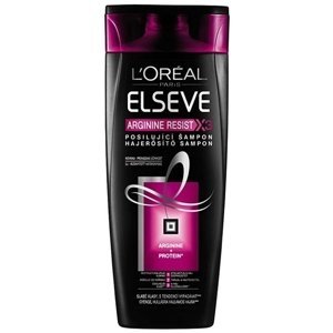 L'Oréal Paris Elseve Full Resist šampon, 250 ml