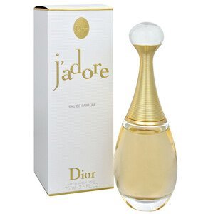 Dior Christian JAdore EDP 150 ml