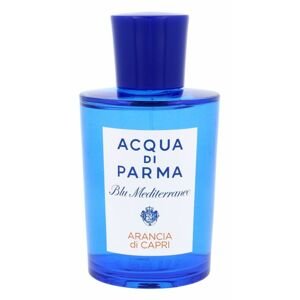 Acqua Di Parma Blu Mediterraneo Arancia di Capri 150 ml