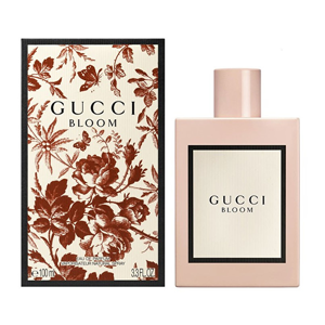 Gucci Parfémová voda Bloom 100 ml