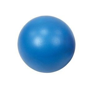 DMA Rehabilitační míč PSB424-BL Pilates