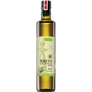 Rapunzel Bio Krétský olivový olej 500 ml