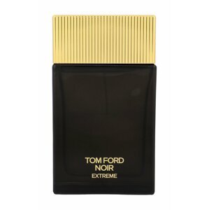 Tom Ford Noir Extreme, parfémovaná voda pro muže 100 ml