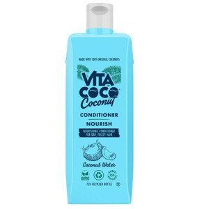 Vita Coco Nourish Kondicionér 400 ml
