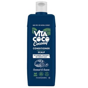 Vita Coco Scalp kondicioner 400 ml