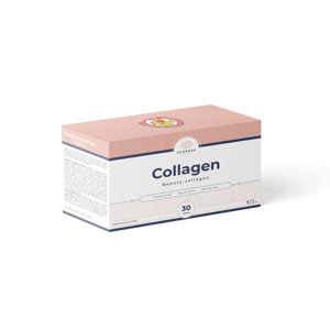 Aporosa Beauty Collagen 30 sáčků