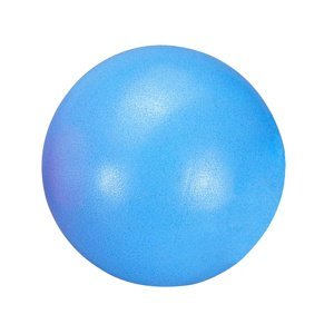 DMA Rehabilitační míč PSB434-A-BL Aerobic 20 Blue