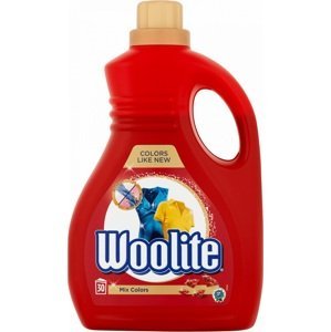 Woolite Mix Colors 1.8 l
