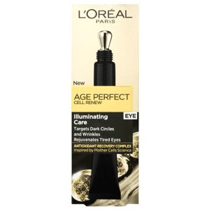 L'Oréal Paris Revitalift Laser denní krém 15 ml