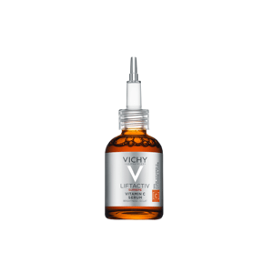 Vichy Liftactiv Supreme vitamin C Rozjasňující sérum 20 ml