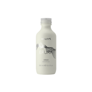 Vitality's Epurá Šampon proti znečištěnému ovzduší Urban Shampoo 250 ml