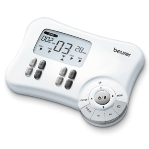 Beurer EM 80 Digitální elektrostimulátor