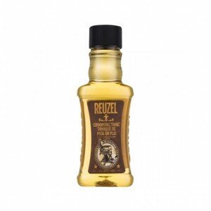Reuzel Grooming Tonic - 3.38oz/ 100 ml