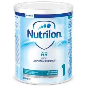 Nutrilon 1 AR 800 g