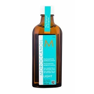 Moroccanoil Treatment Light 100 ml
