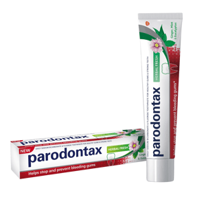 Parodontax Herbal Fresh Zubní pasta 75 ml