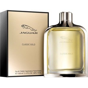Jaguar Classic EdT 100 ml