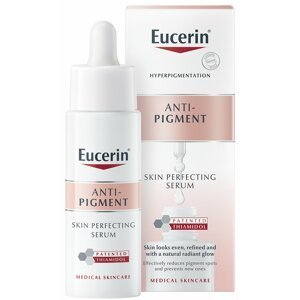 Eucerin Anti-Pigment rozjasňující sérum 30 ml
