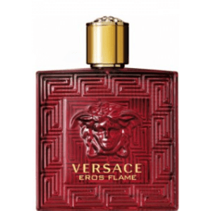 Versace Parfémovaná voda pro muže Eros Flame 100 ml