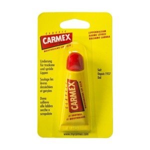 Carmex Balzám na rty hydratační 10 g