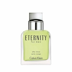 Calvin Klein Voda po holení Eternity 100 ml