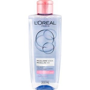 L'Oréal Paris Micelární voda 200 ml