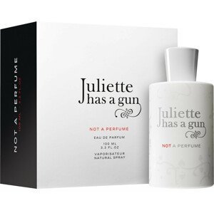 Juliette Has A Gun Not a Perfume EdP 100 ml