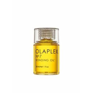 Olaplex No.7 Bonding Oil Obnovující a stylingový olej 30 ml