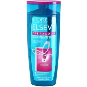 L'Oréal Paris Fibralogy šampon 250 ml