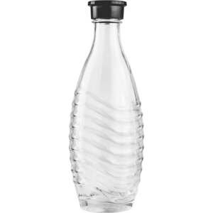 Sodastream Skleněná lahev Penguin/Crystal 0.7 l