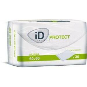 iD Protect Super 60x60cm 580067530 30 ks