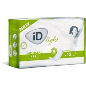 iD Light Normal 12 ks