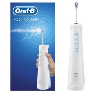 Oral-B Aquacare Ústní sprcha