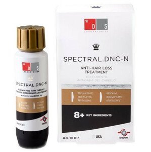 DS laboratories Spectral 60 ml
