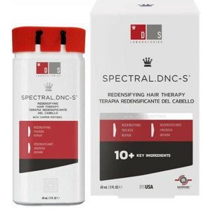 DS laboratories Spectral DNC S 60 ml