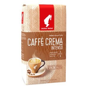 Julius Meinl Trend Collection Caffé Crema Intenso 1000 g